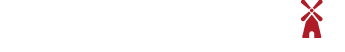 Engbergen.nu