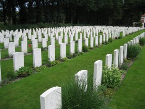 airborne_cemetery